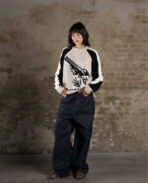 Davril Supply Canon Knit (2)