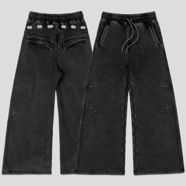 Davril Supply Gems Joggers