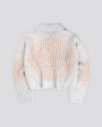 Davrilsupply White Brutal Light Jacket (2)