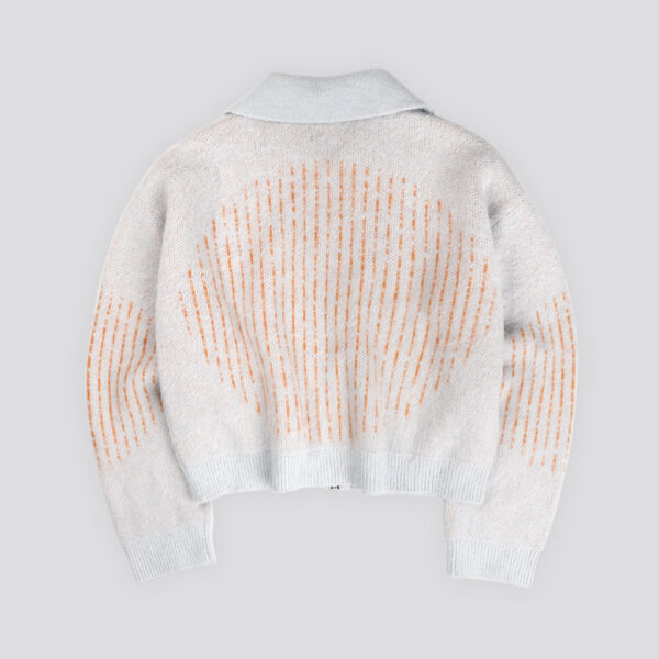 Davrilsupply White Brutal Light Jacket (2)