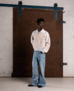 Davrilsupply White Brutal Light Jacket (4)