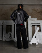 Davrilsupply Veste d'étage 3EME (3)