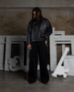 Davrilsupply Veste d'étage 3EME (4)