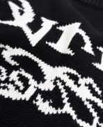 Ornement tricoté DavrilSupply (5)