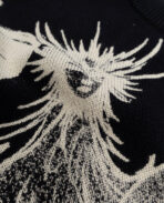 Tricot DavrilSupply Black Behemoth (4)