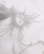 Tricot blanc Behemoth de DavrilSupply (2)