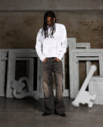 Tricot blanc Behemoth de DavrilSupply (3)