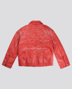 Veste de sauvetage Davrilsupply