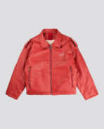 Veste de sauvetage Davrilsupply (2)