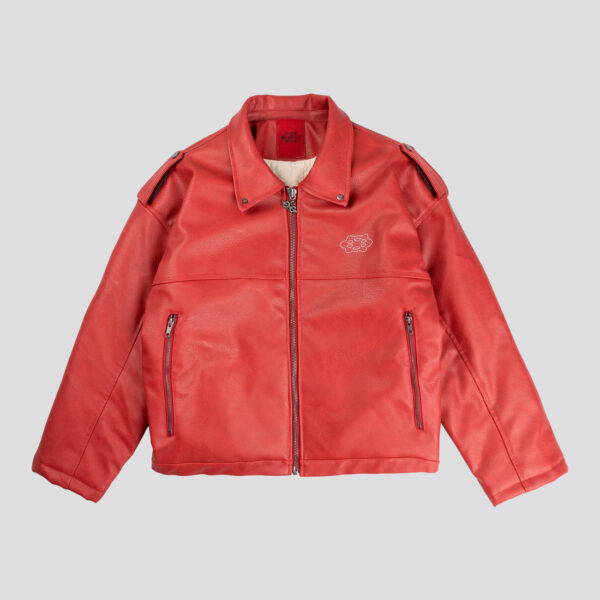 Veste de sauvetage Davrilsupply (2)