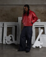 Veste de sauvetage Davrilsupply (3)