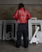 Veste de sauvetage Davrilsupply (4)