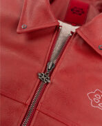 Veste de sauvetage Davrilsupply (5)