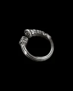 DavrilSupply Anneau de colonne