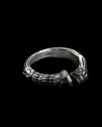 DavrilSupply Anneau de colonne (3)