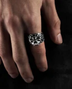 DavrilSupply Anneau du destin (2)