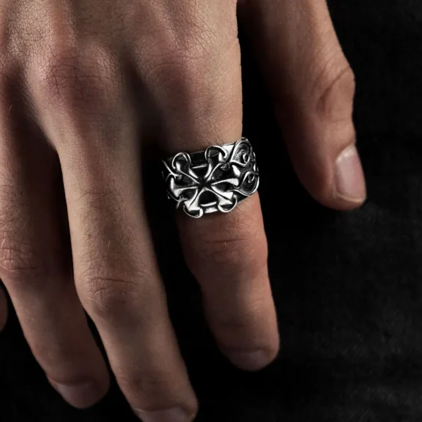 DavrilSupply Anneau du destin (2)