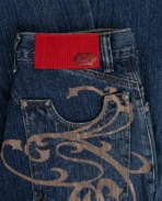 DavrilSupply Backdesign Denim Mantik Foncé (10)