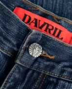DavrilSupply Backdesign Denim Mantik Foncé (11)