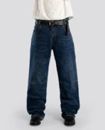 DavrilSupply Backdesign Denim Mantik Foncé (7)