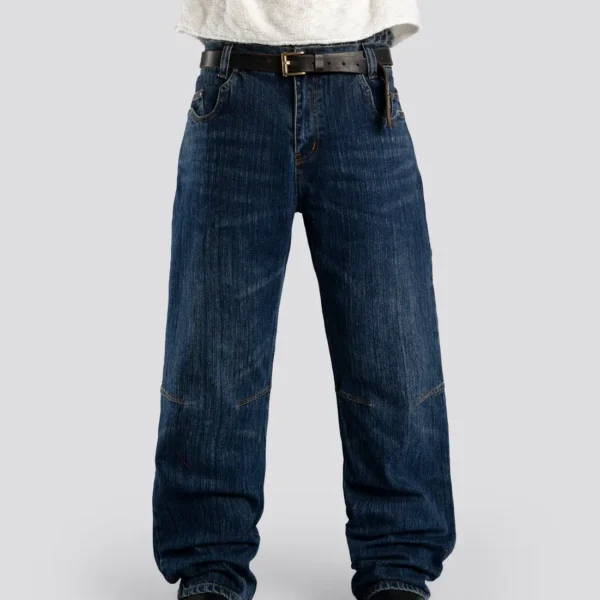 DavrilSupply Backdesign Denim Mantik Foncé (7)