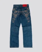 DavrilSupply Backdesign Denim Mantik Foncé (8)