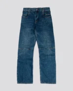 DavrilSupply Backdesign Denim Mantik Foncé (9)