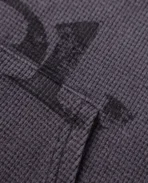 DavrilSupply Bleu Bataille Gaufre Fermeture Éclair (5)