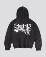 DavrilSupply Brutal Key Zip (2)