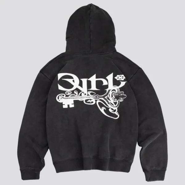 DavrilSupply Brutal Key Zip (2)