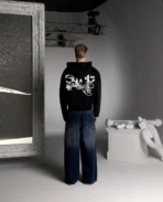 DavrilSupply Brutal Key Zip (3)