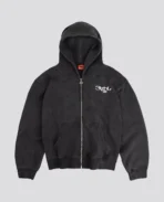 DavrilSupply Brutal Key Zip (4)