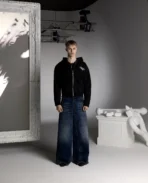 DavrilSupply Brutal Key Zip (5)