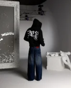 DavrilSupply Brutal Key Zip (7)