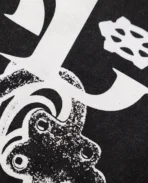 DavrilSupply Brutal Key Zip (8)