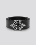 DavrilSupply Ceinture brutale