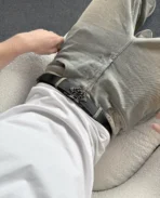 DavrilSupply Ceinture brutale (2)