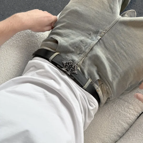 DavrilSupply Ceinture brutale (2)