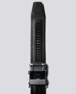 DavrilSupply Ceinture brutale (3)