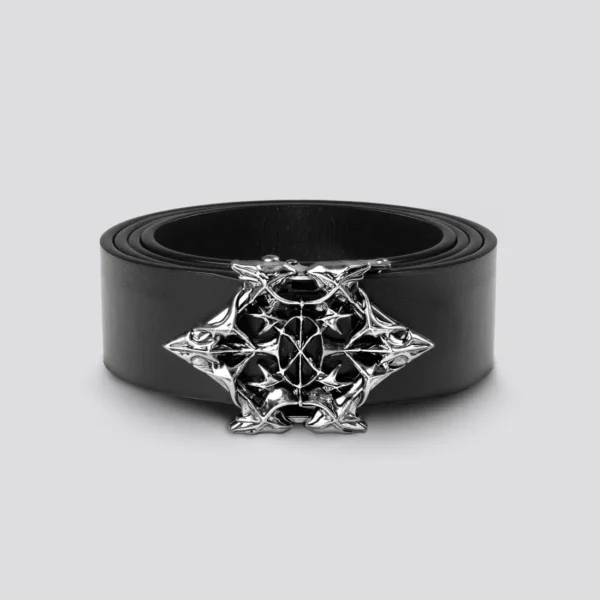 DavrilSupply Ceinture brutale