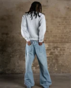 DavrilSupply Concret Brutal Knitwear (2)