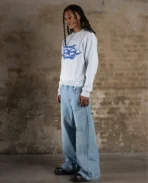 DavrilSupply Concret Brutal Knitwear (3)