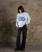 DavrilSupply Concret Brutal Knitwear (4)