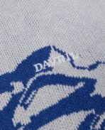 DavrilSupply Concret Brutal Knitwear (5)