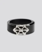 DavrilSupply Courroie mécanique 01