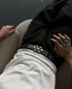 DavrilSupply Courroie mécanique 01 (3)