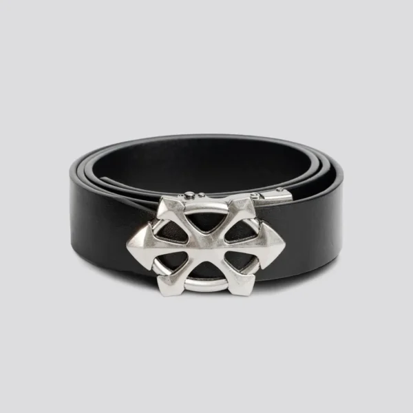 DavrilSupply Courroie mécanique 01