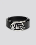 DavrilSupply Courroie mécanique 02