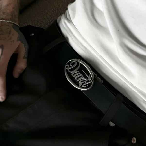 DavrilSupply Courroie mécanique 02 (2)