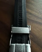 DavrilSupply Courroie mécanique 02 (4)